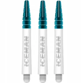 shafty-red-dragon-gerwyn-price-medium-biale-3szt