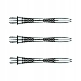 shafty-aluminium-winmau-triad-short-dart