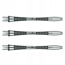 shafty-aluminium-winmau-triad-medium-dart