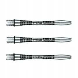 shafty-aluminium-winmau-triad-inbetween-dart