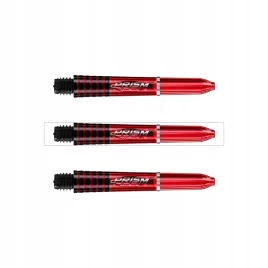 shafty-winmau-prism-force-3-szt-czerwone-short