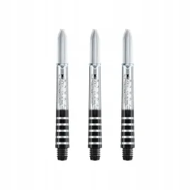 shafty-winmau-prism-force-3-szt-short-clear