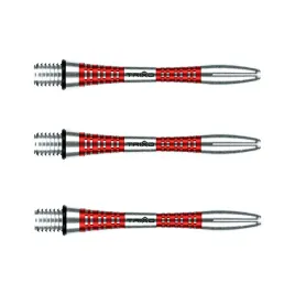 shafty-aluminium-winmau-triad-short-dart