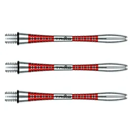 shafty-aluminium-winmau-triad-medium-dart