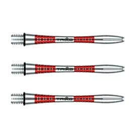shafty-aluminium-winmau-triad-inbetween-dart