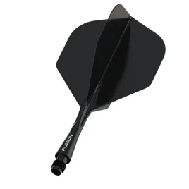 shafty-piorka-system-winmau-fusion-czarny-medium