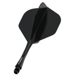 shafty-piorka-system-winmau-fusion-czarny-intermediate