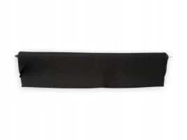 kurtyna-tylna-black-czarny-do-chevrolet-equinox-2016-2022-oslona-panoramy