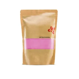 sol-kosmetyczno-kapielowa-floris-eco-pack-2-kg-bochneris-roza