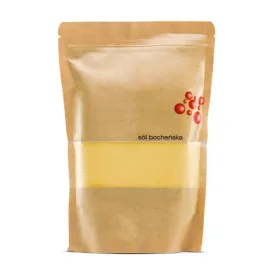 sol-kosmetyczno-kapielowa-floris-eco-pack-2-kg-bochneris-grejpfrut