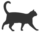 Logo sklepu