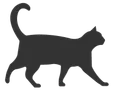 Logo sklepu