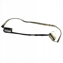 tasma-matrycy-do-dell-g3-3500-3590-g5-5500-5505-matryca-40-pin-4k-144hz-4