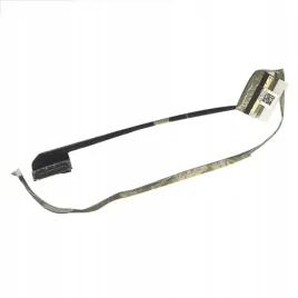 tasma-matrycy-do-dell-g3-3500-3590-g5-5500-5505-450-0k702-0001-40pin-450-0k