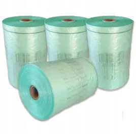 wypelniacze-powietrzne-mini-air-poduszki-do-napelnienia-200x100mm-4-rolki