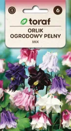 orlik-ogrodowy-pelny-mix-nasiona-03-g
