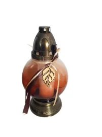 znicz-szklany-maxpol-lososiowy-maly-1071nt2