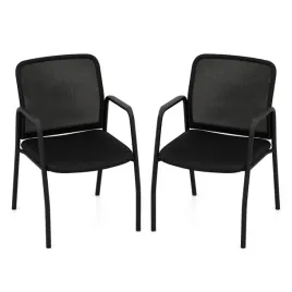 zestaw-krzeslo-biurowe-konferencyjne-krzeslo-do-biurka-2-szt