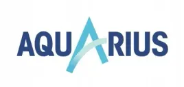 napoj-aquarius-naranja-15l