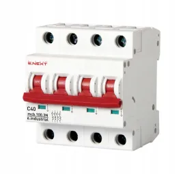 wylacznik-nadpradowy-bezpiecznik-e-industrial-c63-63a-3p-n-10ka