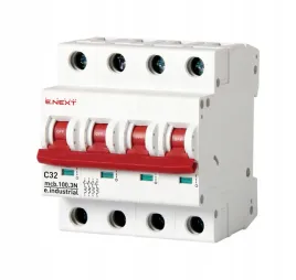 wylacznik-nadpradowy-bezpiecznik-e-industrial-c32-32a-3p-n-10ka