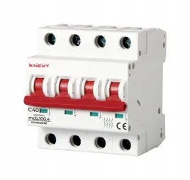 wylacznik-nadpradowy-bezpiecznik-e-industrial-c40-40a-4p-10ka