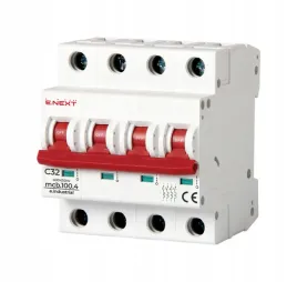 wylacznik-nadpradowy-bezpiecznik-e-industrial-c32-32a-4p-10ka