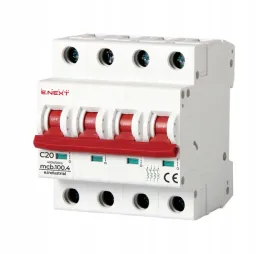 wylacznik-nadpradowy-bezpiecznik-e-industrial-c20-20a-4p-10ka