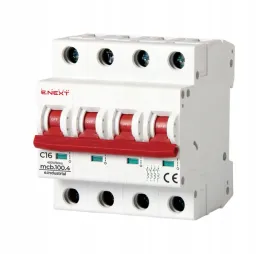 wylacznik-nadpradowy-bezpiecznik-e-industrial-c16-16a-4p-10ka