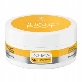 masc-do-stop-pharm-foot-regenerujaca-rich-balm-z-miodem-manuka-75g