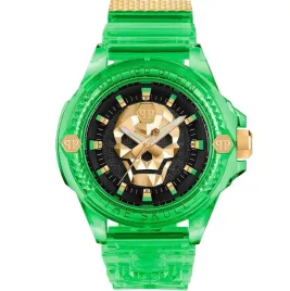 nowy-oryginalny-zegarek-philipp-plein-pwwaa0924-the-kull