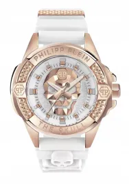nowy-oryginalny-zegarek-philipp-plein-pwaaa2224-the-kull