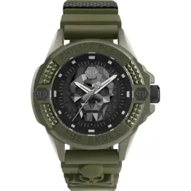 nowy-oryginalny-zegarek-philipp-plein-the-skull-ecoceramic-pwuba0423