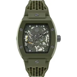 nowy-oryginalny-zegarek-philipp-plein-pwvba0223-the-skeleton