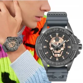 nowy-oryginalny-zegarek-philipp-plein-pwaaa2324-the-kull