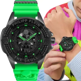 nowy-oryginalny-zegarek-philipp-plein-pwaaa2524-the-kull