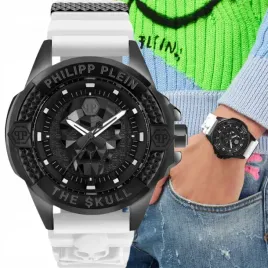 nowy-oryginalny-zegarek-philipp-plein-pwaaa2624-the-kull