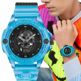 nowy-oryginalny-zegarek-philipp-plein-pwwaa0724-the-kull