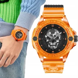 nowy-oryginalny-zegarek-philipp-plein-pwwaa0824-the-kull