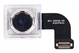 kamera-glowna-tylna-iphone-7-a1606-aparat-tyl