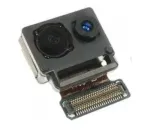 kamera-aparat-przedni-do-samsung-s8