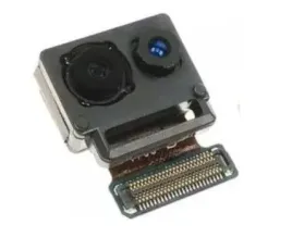 kamera-aparat-przedni-do-samsung-s8