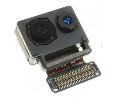 kamera-aparat-przedni-do-samsung-s8