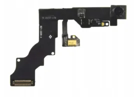 kamera-aparat-tasma-zblizeniowka-do-apple-iphone-6-plus-nowa