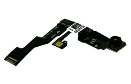 kamera-tasma-zblizeniowka-iphone-6s-plus