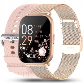 zegarek-smartwatch-rubicon-f34prof