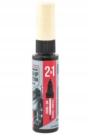 moto-k-lakier-zaprawkowy-zaprawka-z-rapidografem-bez-kremowy-pol-180-12ml