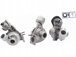 turbosprezarka-ford-grand-c-max-2-0-10-19-mondeo-iv-mk4-2-0-07-15