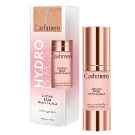 dax-cosmetics-cashmere-hydro-base-zelowa-baza-nawilzajaca-pod-makijaz-30ml