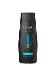 str8-wild-beat-zel-pod-prysznic-400-ml